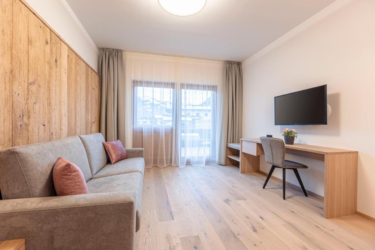 Dorfresort Kitzbuehel By Alps Resorts Reith bei Kitzbuehel Ngoại thất bức ảnh