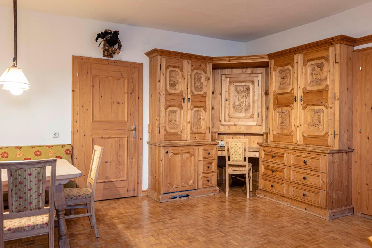 Dorfresort Kitzbuehel By Alps Resorts Reith bei Kitzbuehel Ngoại thất bức ảnh