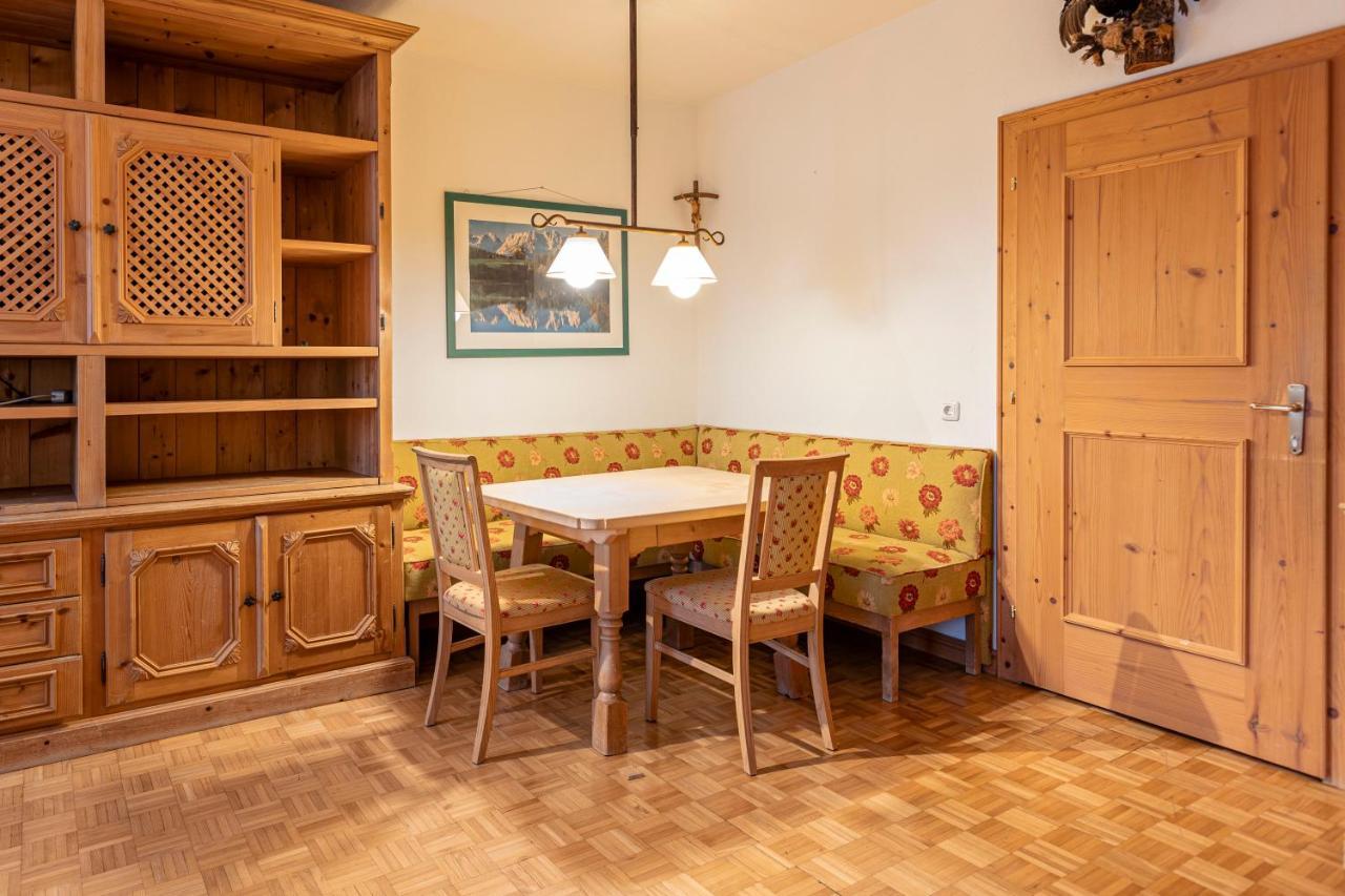 Dorfresort Kitzbuehel By Alps Resorts Reith bei Kitzbuehel Ngoại thất bức ảnh