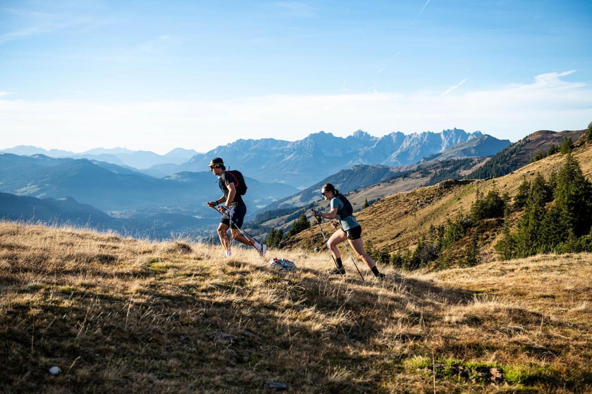 Dorfresort Kitzbuehel By Alps Resorts Reith bei Kitzbuehel Ngoại thất bức ảnh