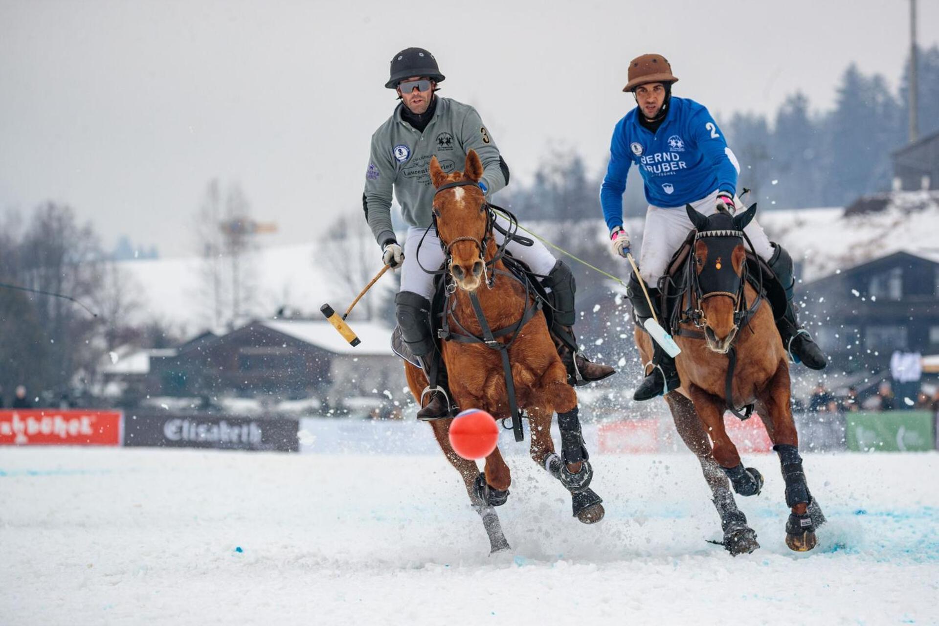 Dorfresort Kitzbuehel By Alps Resorts Reith bei Kitzbuehel Ngoại thất bức ảnh